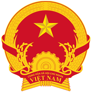 Cổng TTĐT Phường Trần Phú - TP Hải Dương